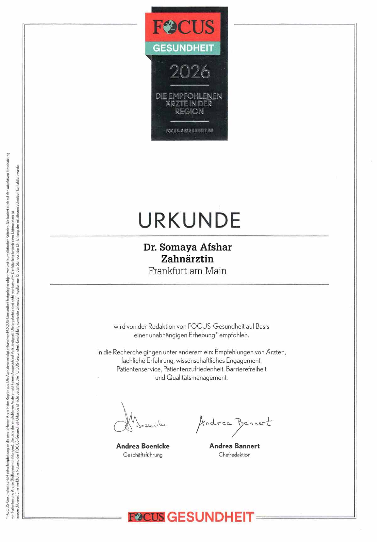 urkunde-focus-gesundheit-2026